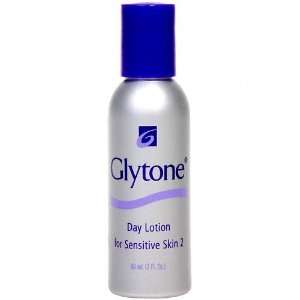  Glytone Day Lotion for Sensitive Skin 2 2 fl oz. Beauty
