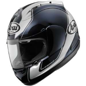  Arai Helmets COR V DANI 2 BLU XS 106393119 Automotive