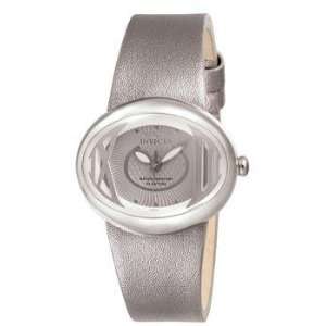  Womens Invicta 3204: Electronics