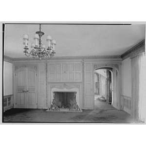  Photo Dr. Charles V. Paterno, Round Hill, residence in 