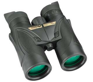 Steiner Predator Xtreme 8 x 42 (#2481) Compact Binoculars Ergonomic 