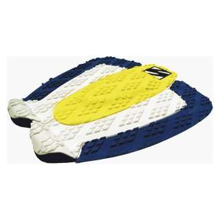  Sticky Bumps   Sevens   Traction Pad: Sports & Outdoors