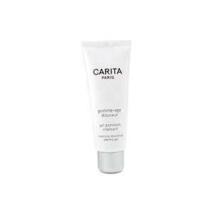  CARITA by Carita: Health & Personal Care