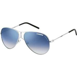  Carrera 4/B/S Adult Fashion Sunglasses/Eyewear   Palladium 
