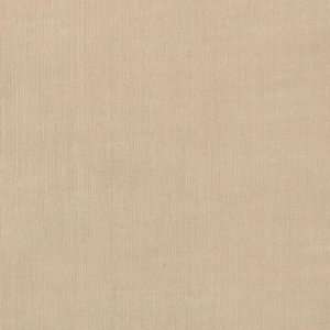  56 Wide Madison Avenue Cotton Lawn Whisper Fabric By The 