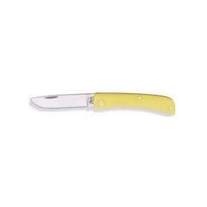  Sodburster Jr Knife   Chrome Vanadium Blade (Handle 