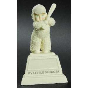   Slugger 2003 Starlight Games Collection 56.69969