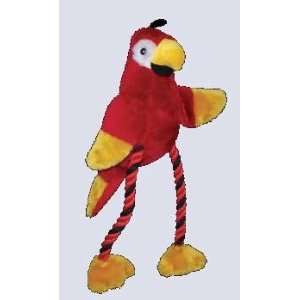  Petlou Long Legs   Parrot 16