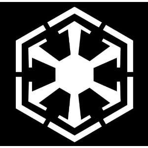  Star Wars Sith Empire 
