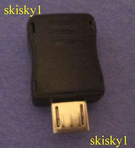 Fix  Mode USB Jig Samsung Captivate Galaxy S  