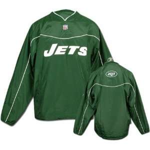  New York Jets Coaches Hot Jacket