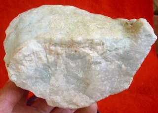   crystal Mineral Specimens Original form Yunnan Province China