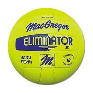  Physical Education Balls Sport specific Volleyball Outdoor 