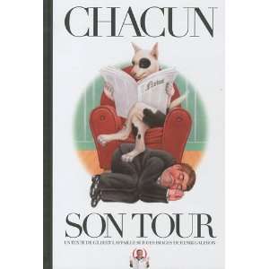  - 115708032_amazoncom-chacun-son-tour-french-edition-9782361930257-