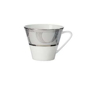  Waterford China Ballet Encore Cups Only: Kitchen & Dining
