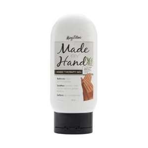  Mary Ellens Made By Hand Relief Gel 4oz 4 Ounce; 12 Items 