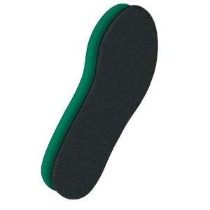 Spenco Standard Full Insoles Size W 9 10 M 8 9 (Catalog Category Foot 