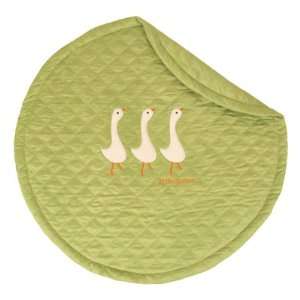  Little Goose Baby Play Mat Baby