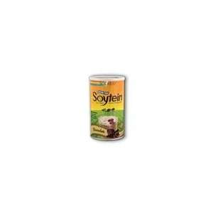    Soytein Protein Energy Meal   Chocolate