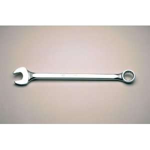   Wright Tool 21124 12 Point Metric Combination Wrench