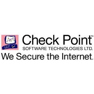  Check Point SAFE AT OFFICE 25 SUP PLAN UPDATES / PHONE SUP 