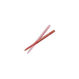   Easyliner for Lips Retractable Pencil Cherry Pie (3 pack) Beauty