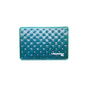  Thermapak Technologies Neo Lapsaver Laptop Cooling Pad For 