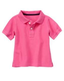 Gymboree Spring Social Golf Pro Easter Dress Shirt Shorts Jacket Vest 