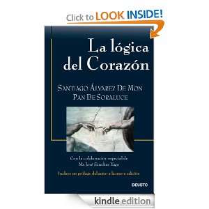   Spanish Edition) Santiago Álvarez de Mon  Kindle Store