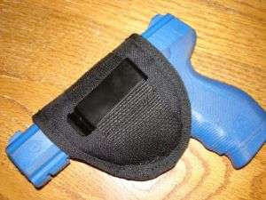 In Pant itp sob/s.o.b.holster for glock 23/25/26/27/28  