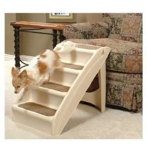  PupSTEP Plus Pet Stairs (Quantity of 1) Health & Personal 