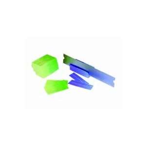 Donna Kato Polyclay T Blade 12 Pack