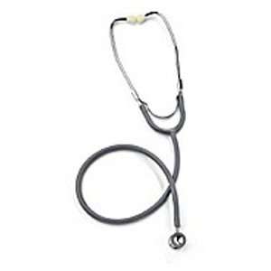  Pediatric and Neonatal Stethoscopes Health & Personal 