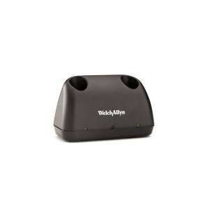 Welch Allyn Universal Desk Charger for Lithium Ion and NiCad Handles 