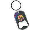 PBAR08 FC Barcelona official fan keychain keyring items in Internet 