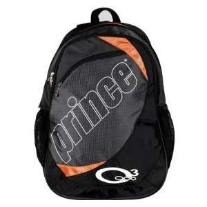 Prince Court Classic Backpack Tennis Bag   6P619 080  