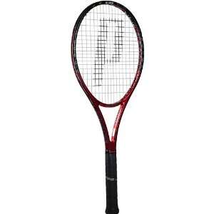  Prince EXO3 Ignite Tennis Racquet Grip Size L2 (4 1/4 