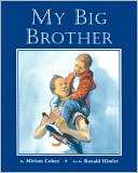 BARNES & NOBLE  big brother book