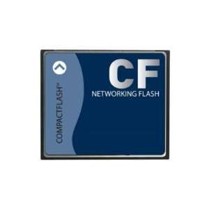  Cisco 2GB Compact Flash for Cisco MEM CF 2GB