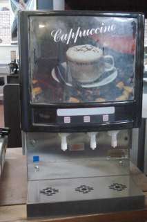 Hot Chocolate machines Sale Mega offering  