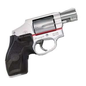  Crimson Trace Smith and Wesson Laser Grips 54585 