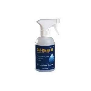  ConvaTec SAF Clens AF Dermal Wound Cleanser 12 oz Spray 