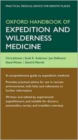   Medicine, (0199296618), Chris Johnson, Textbooks   