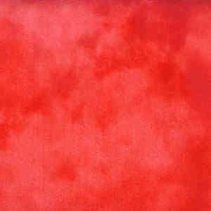   , Tomato Tonal by Timeless Treasures Fabrics Arts, Crafts & Sewing