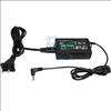 New Home AC Wall Power Adapter Charger for SONY PSP  