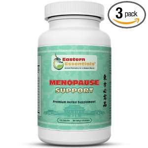  Menopause Support  Reduce Hot Flashes and Manage Menopause Symptoms 