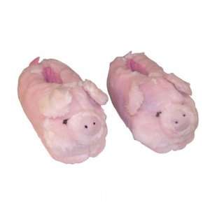  Pig Slippers Toys & Games