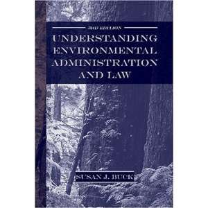  Administration and Law, 3rd Edition [Paperback] Susan J. Buck Books