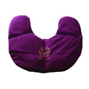  Comfort Pak Comfortpak Hot/cold Shoulder Pack: Health 