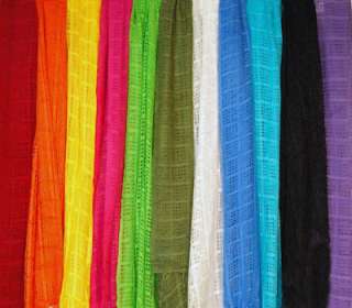 100s more sarongs avaiable   Click here for more designs TOP QUALITY 